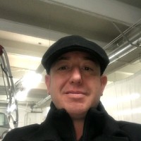 Salvatore Artino