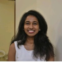 Alefiya Magar