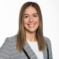 Kimberly Goodearl