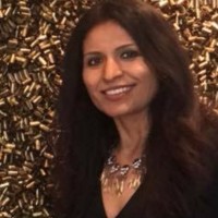 Hetal Thakkar