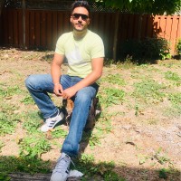 Navjot Singh
