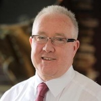 Neil Sinclair