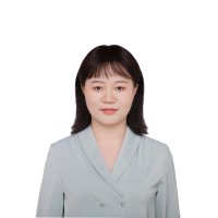Doris Zhu