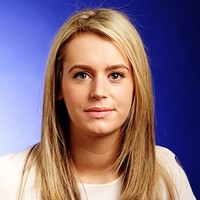 Lucy Flynn