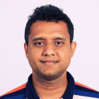 Supun Perera