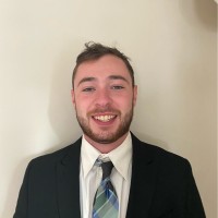 Michael Sannella