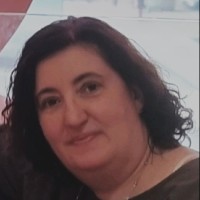 Barbara Gizzi