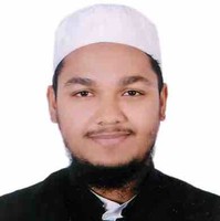 Mohammed Abdulrahman Aslam
