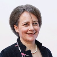 Daniela Bühler