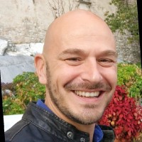 Federico Grigoletto