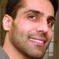 BALJINDER MANN