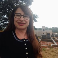 Wania Gonçalves