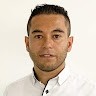 Johan Sanchez