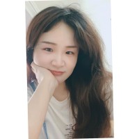 Quan Zhou