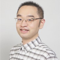 John Xie