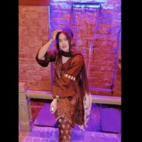Manahil Sheikh