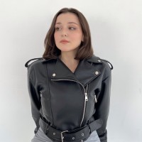 Hanna Novikava