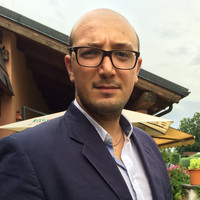 Francesco Russo