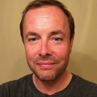 Robert Coogan