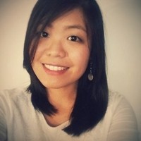 Jennifer Law