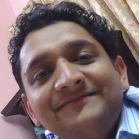 Manoj Kumar