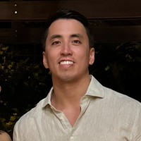 Ben Stevenson