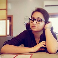 Oyesee Biswas