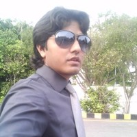 Mudassar Hussain