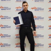 Maksim Polyakov