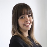 Ana Sánchez Iglesias