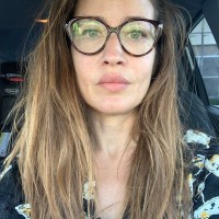 Magda Pietrobelli Monteagudo