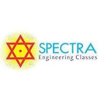 Spectra Engineering Classes