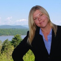 Lisa M. Campbell