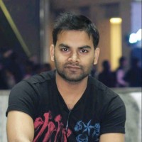 Vinay Jaiswal