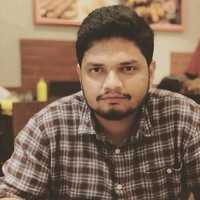 Suryakumar Subramani