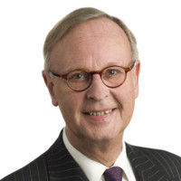 Tim Kloosterman