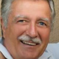 Leon Chartarifsky