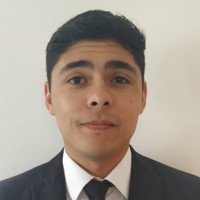 Oscar Gonzalez