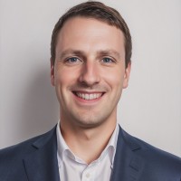 Chad Iles