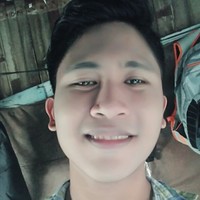 Zoren Desabille