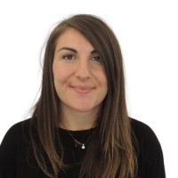 Romane Mauduit