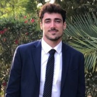 Javier Moreno Arispón