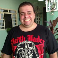 Mateus Paulino Silva