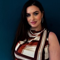 Hasmik Garabedian
