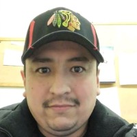 Jorge Valdez