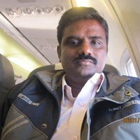R.Senthil Kumar senthil