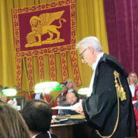 Giuseppe Sacco