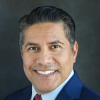 Ric Valdez