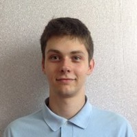 Ivan Fedaka