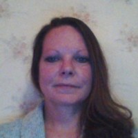 Debra Boot